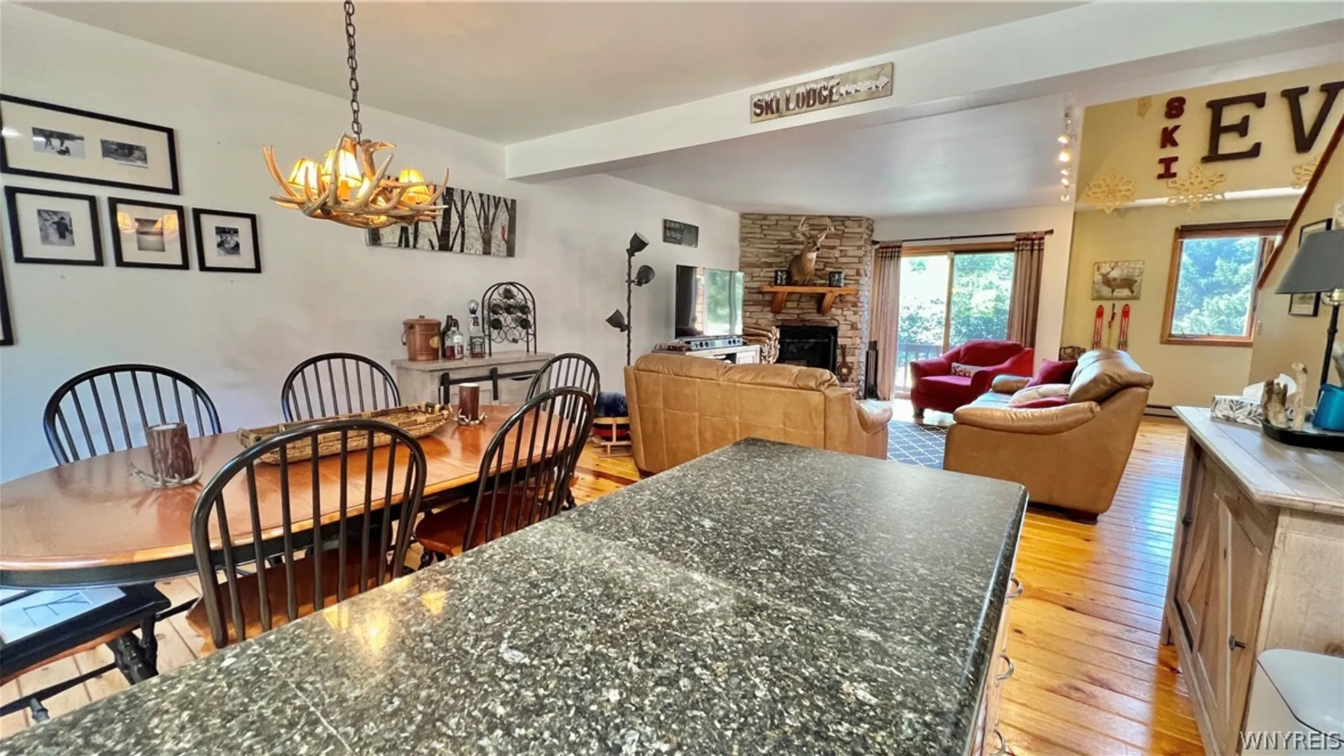 Property at 3 Stone Ridge, Ellicottville, NY 14731 22