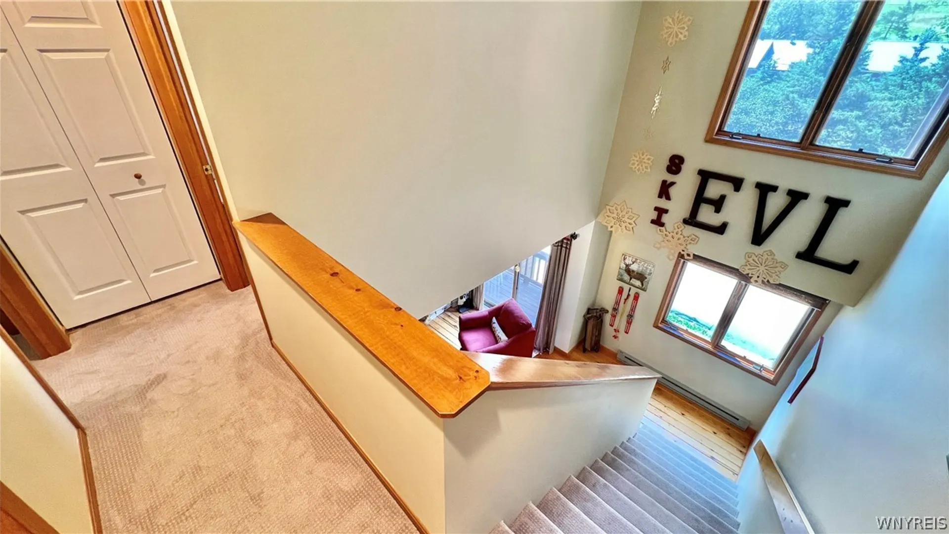 Property at 3 Stone Ridge, Ellicottville, NY 14731 24