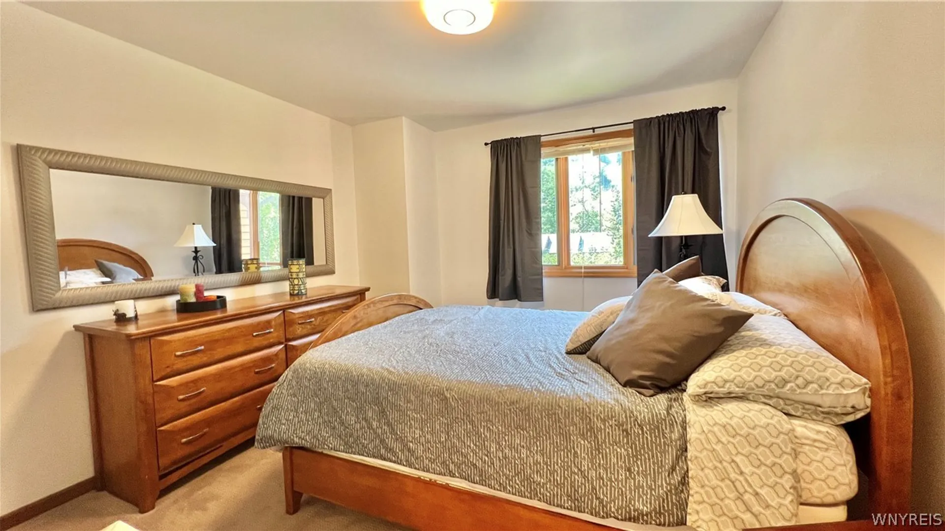 Property at 3 Stone Ridge, Ellicottville, NY 14731 25