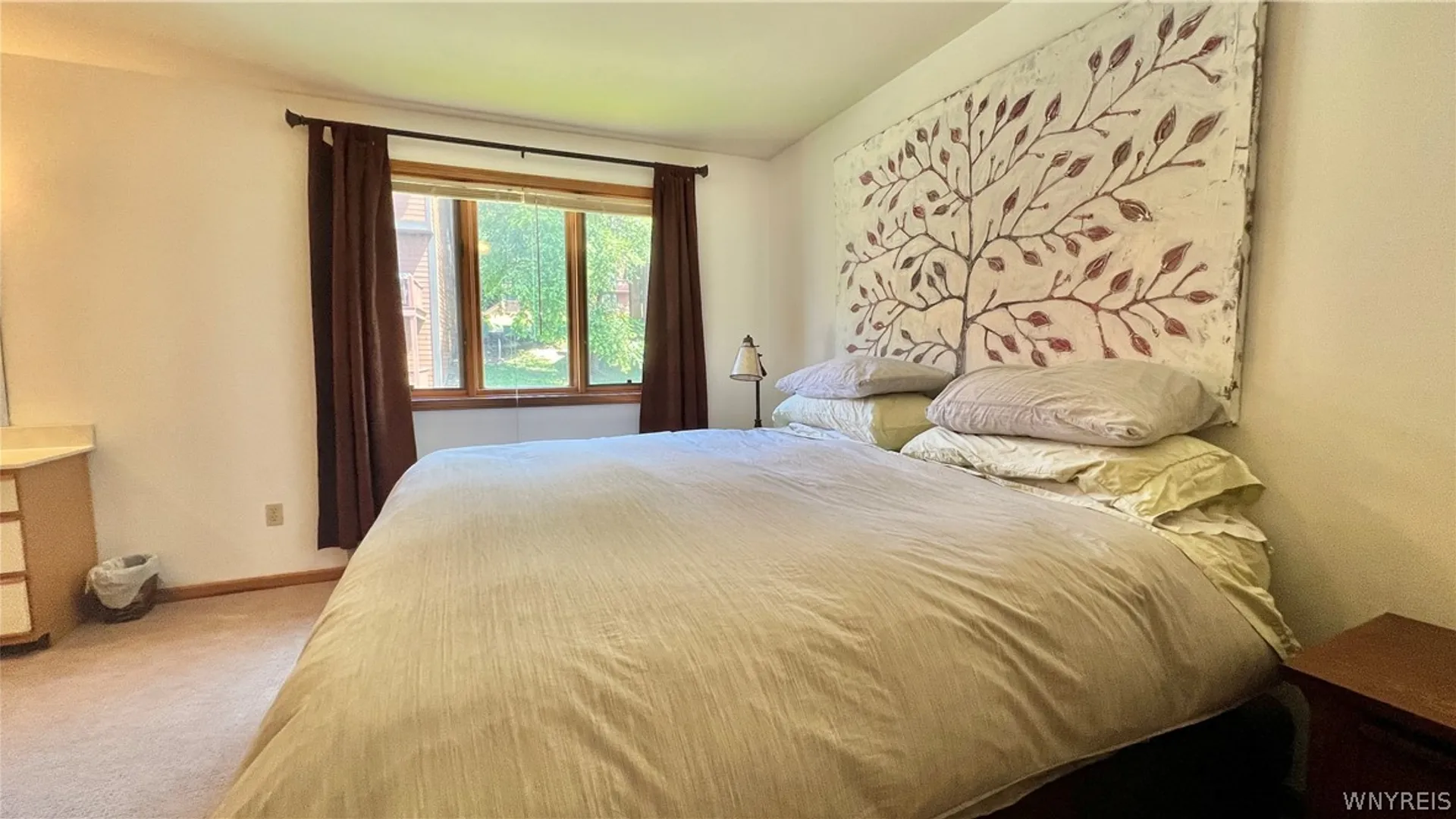 Property at 3 Stone Ridge, Ellicottville, NY 14731 27