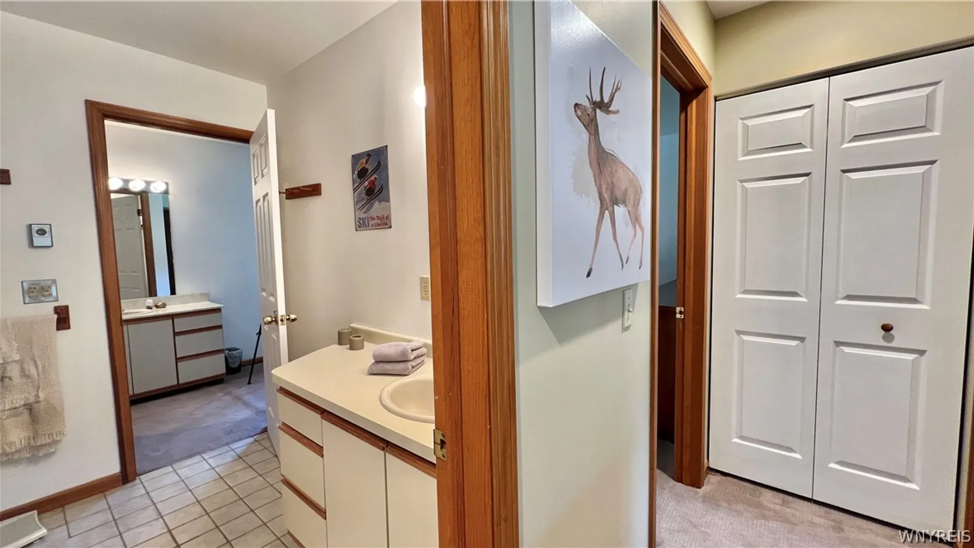 Property at 3 Stone Ridge, Ellicottville, NY 14731 29