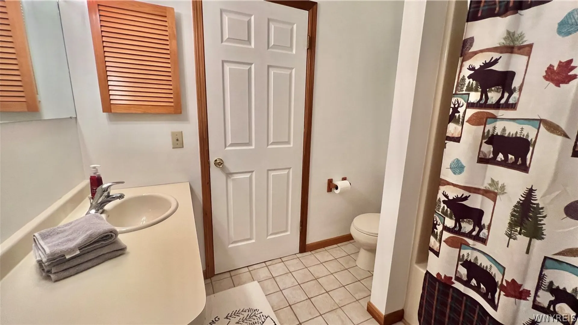 Property at 3 Stone Ridge, Ellicottville, NY 14731 30