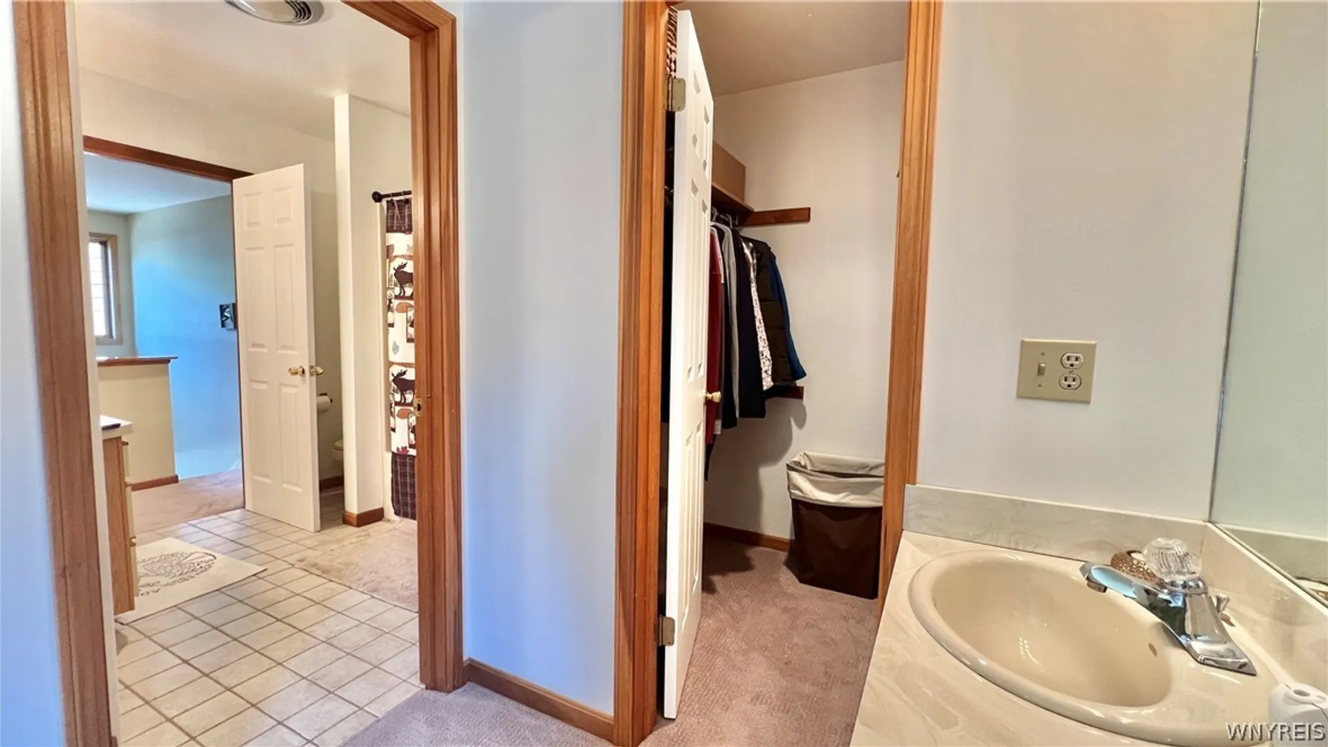 Property at 3 Stone Ridge, Ellicottville, NY 14731 32