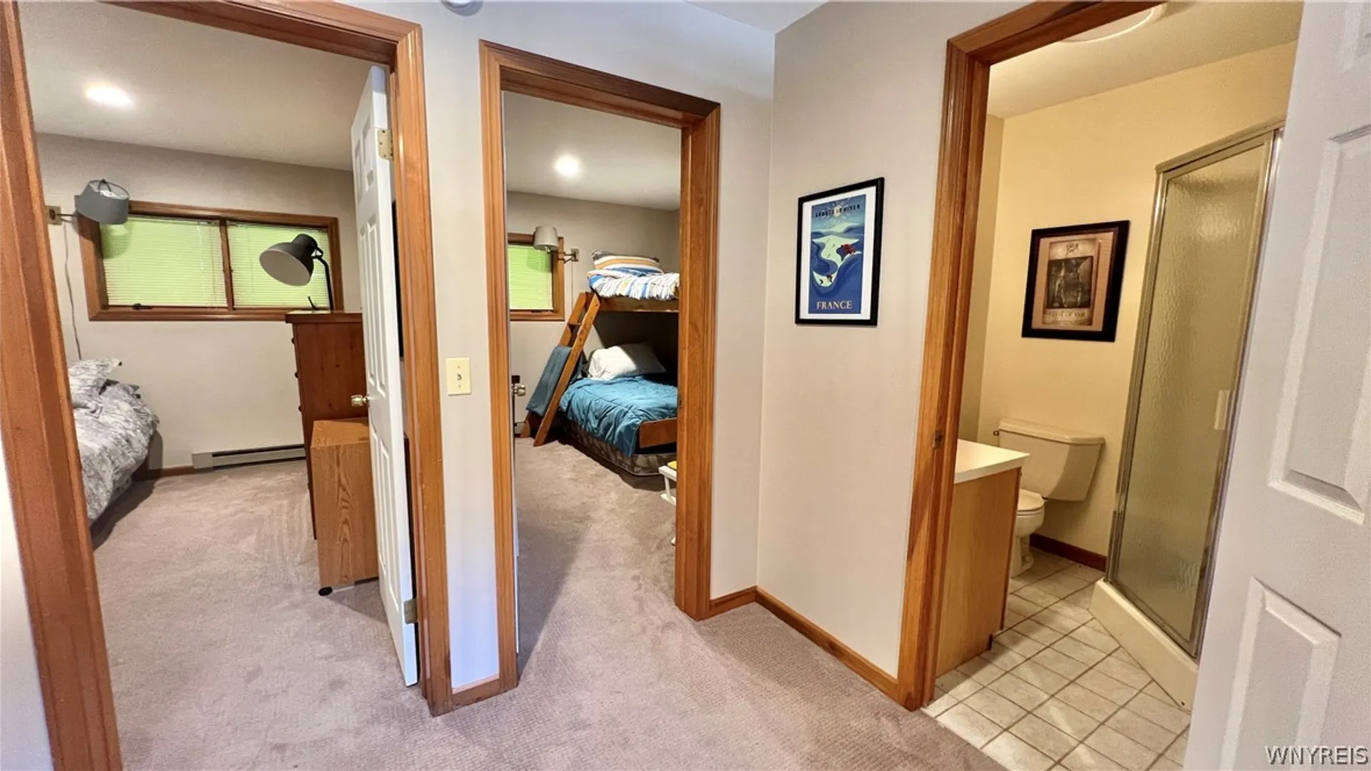 Property at 3 Stone Ridge, Ellicottville, NY 14731 4