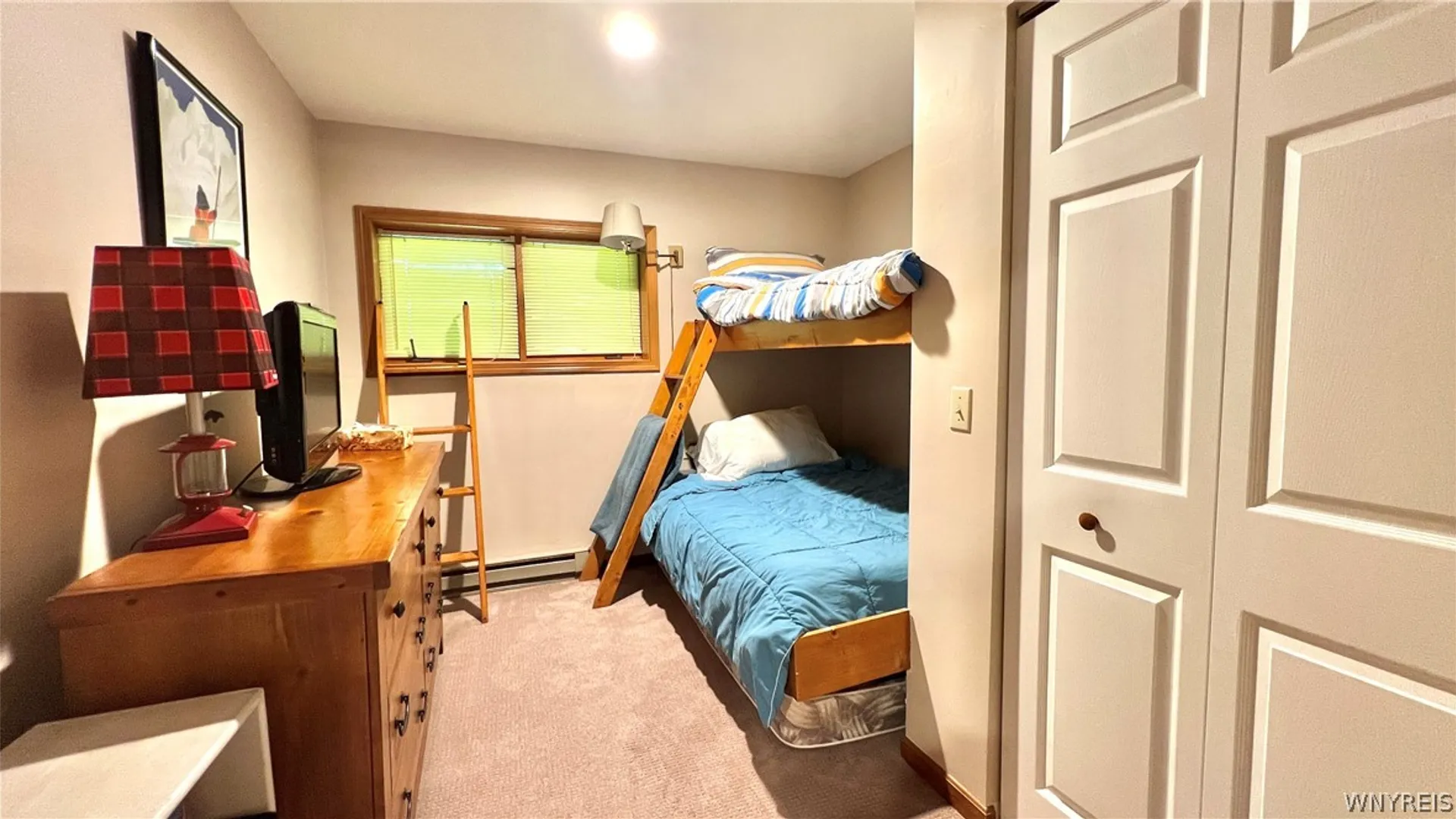 Property at 3 Stone Ridge, Ellicottville, NY 14731 5