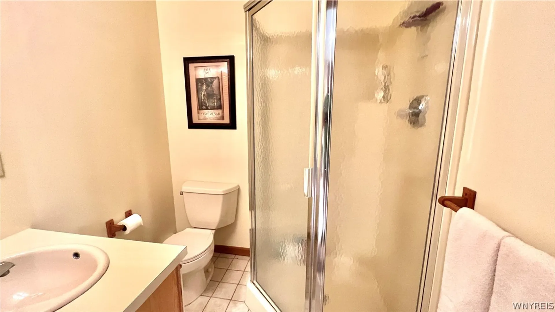 Property at 3 Stone Ridge, Ellicottville, NY 14731 6