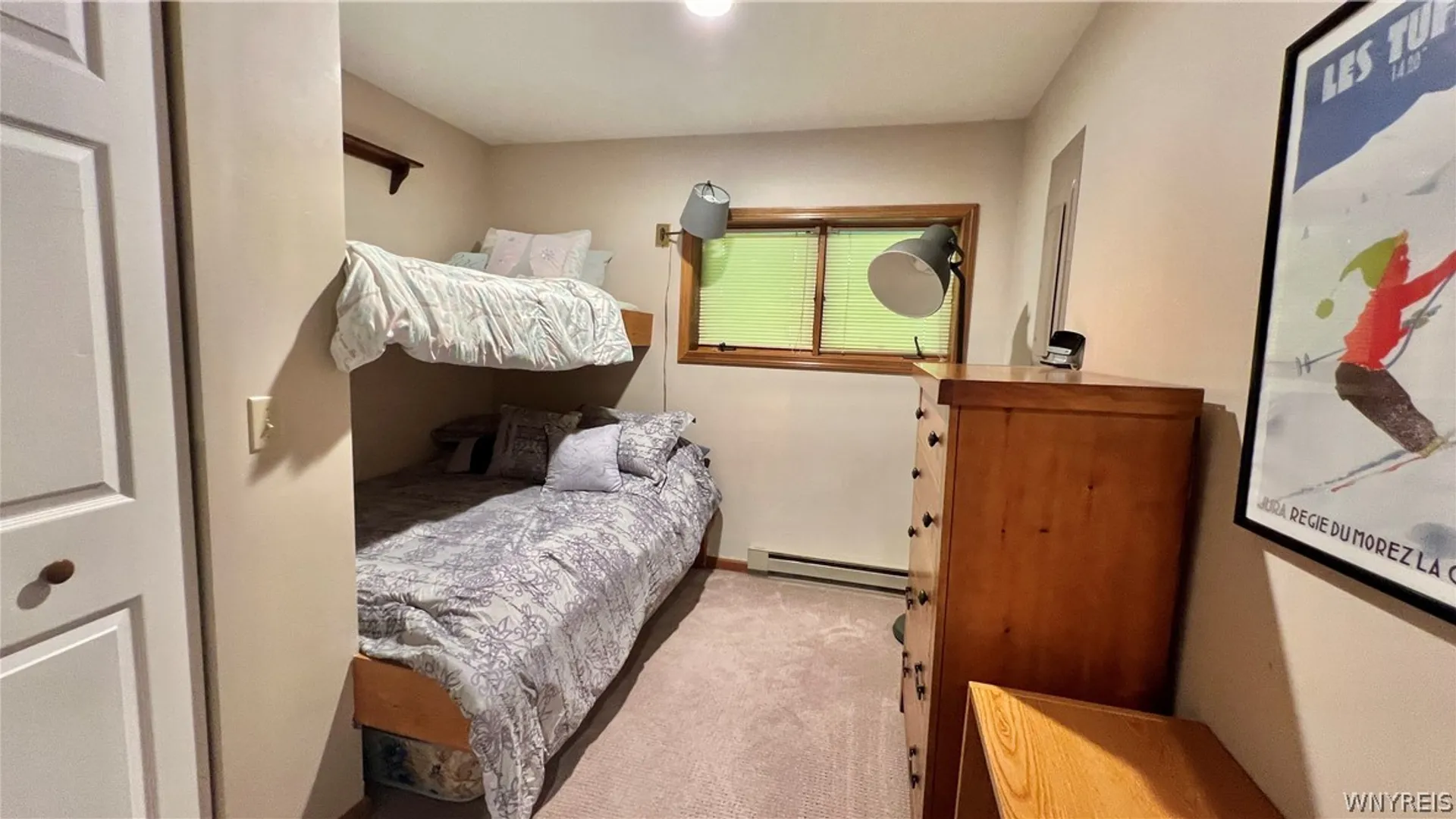Property at 3 Stone Ridge, Ellicottville, NY 14731 7