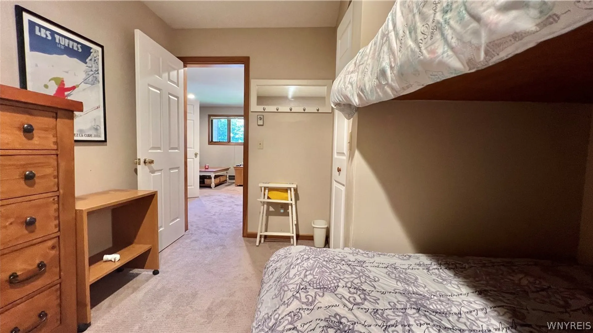 Property at 3 Stone Ridge, Ellicottville, NY 14731 8