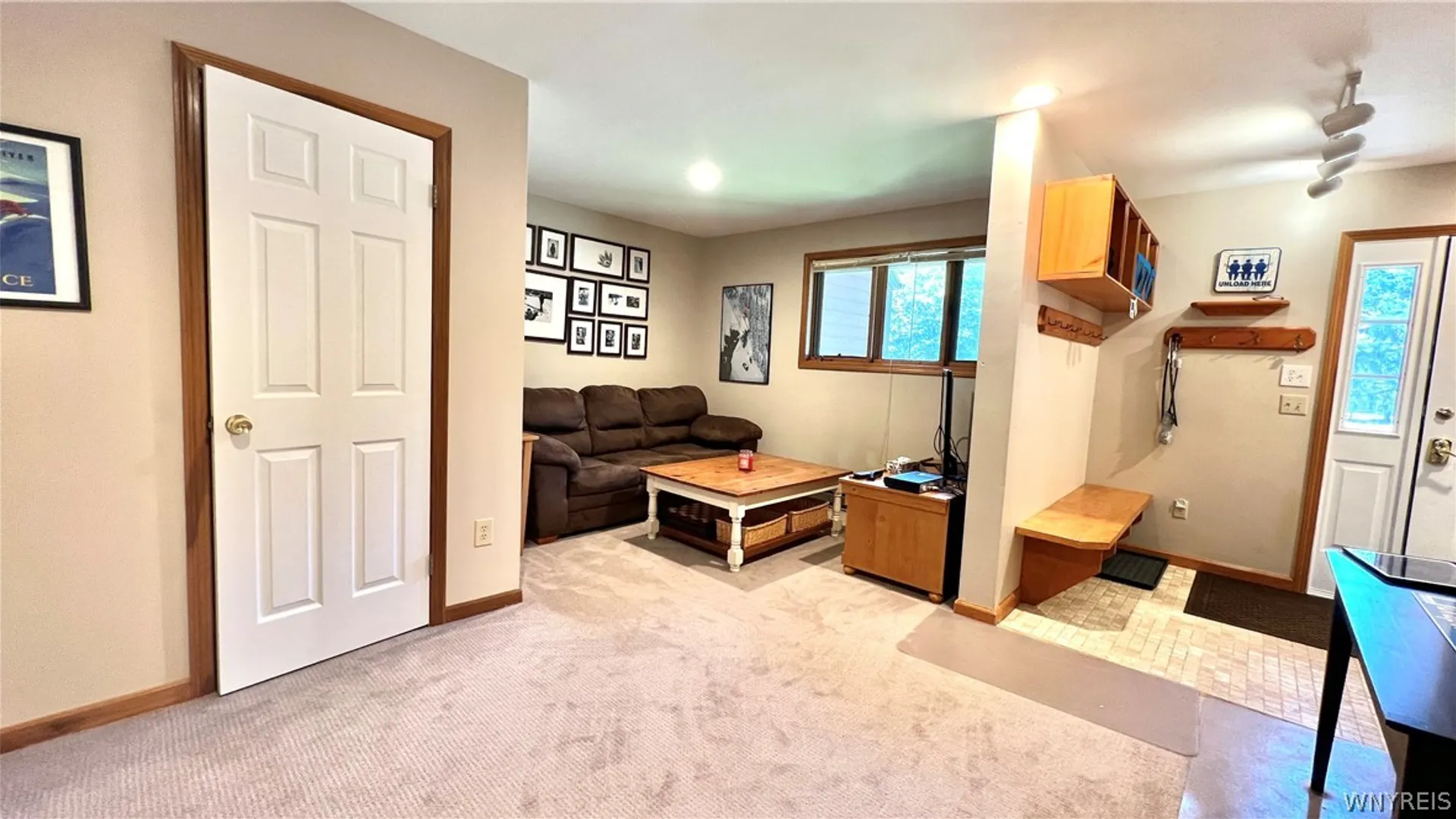 Property at 3 Stone Ridge, Ellicottville, NY 14731 9