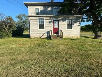 Property at 999 Route 5 And 20, Hanover, NY 14081