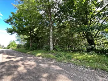 Property at Lot 5 Greenbush Road, Erin, NY 14838