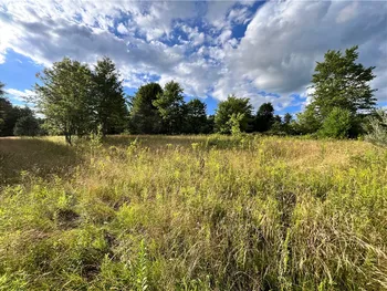 Property at Lot 7 Greenbush Road, Erin, NY 14838