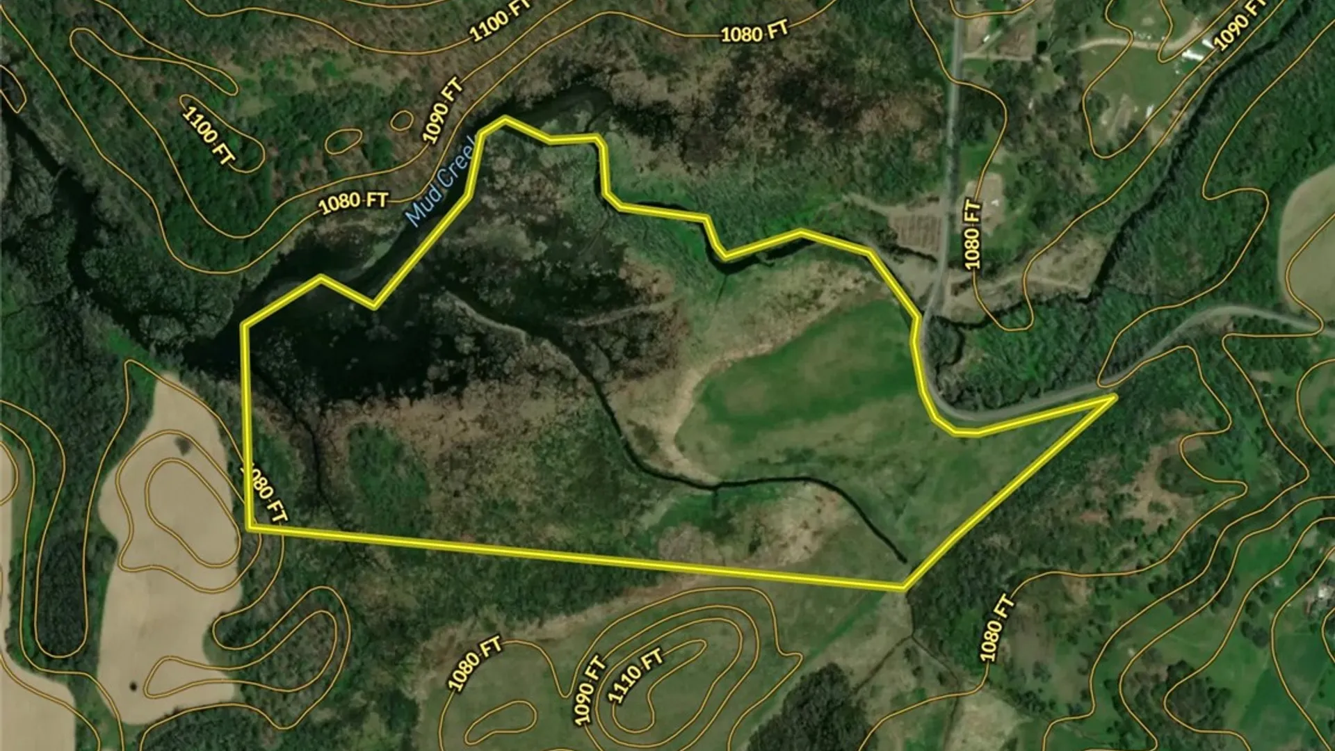 Property at 0 Myers Road, Bradford, NY 14879 12