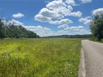 0 Myers Road, Bradford, NY 14879