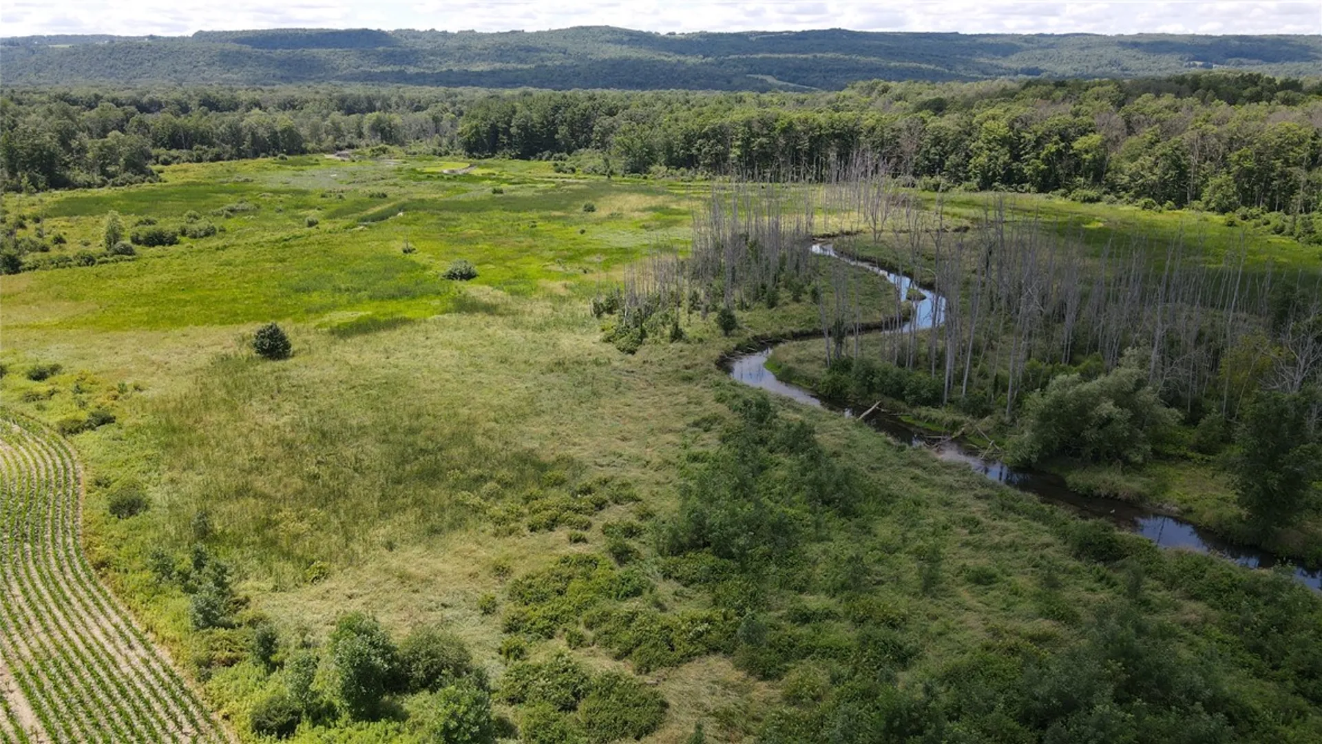 Property at 0 Myers Road, Bradford, NY 14879 5