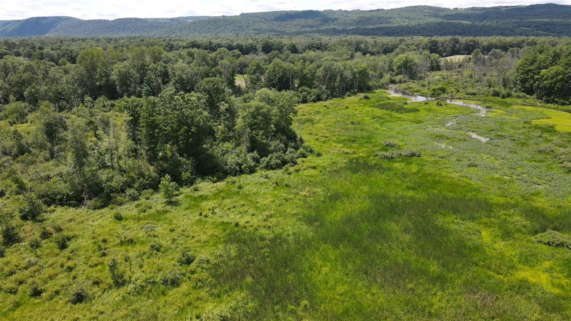 Property at 0 Myers Road, Bradford, NY 14879 8