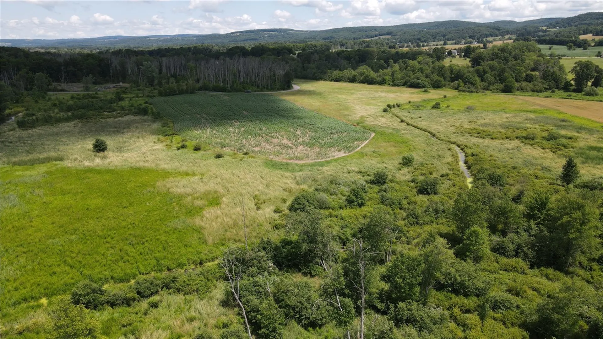 Property at 0 Myers Road, Bradford, NY 14879 9