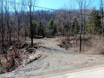 Property at 708 Smokey Avenue, Maryland, NY 12155