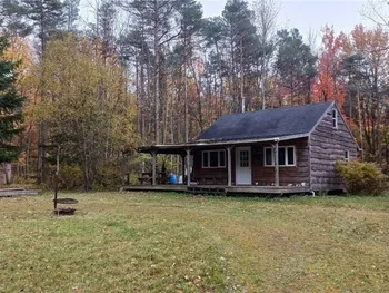 Property at 11496 Short Track Road, Granger, NY 14846
