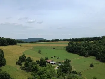 Property at 3813 Bryan Hill Road, Shippen Twp, PA 15834