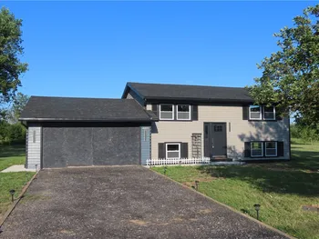Property at 4243 State Route 96A, Fayette, NY 13165