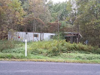 Property at 11671 Southard Road, Ira, NY 13033
