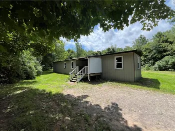 Property at 9416 York Settlement Road, Huron, NY 14516