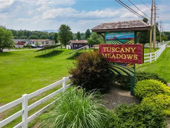 Property at 9 Tuscany Meadow, Durham, NY 12423