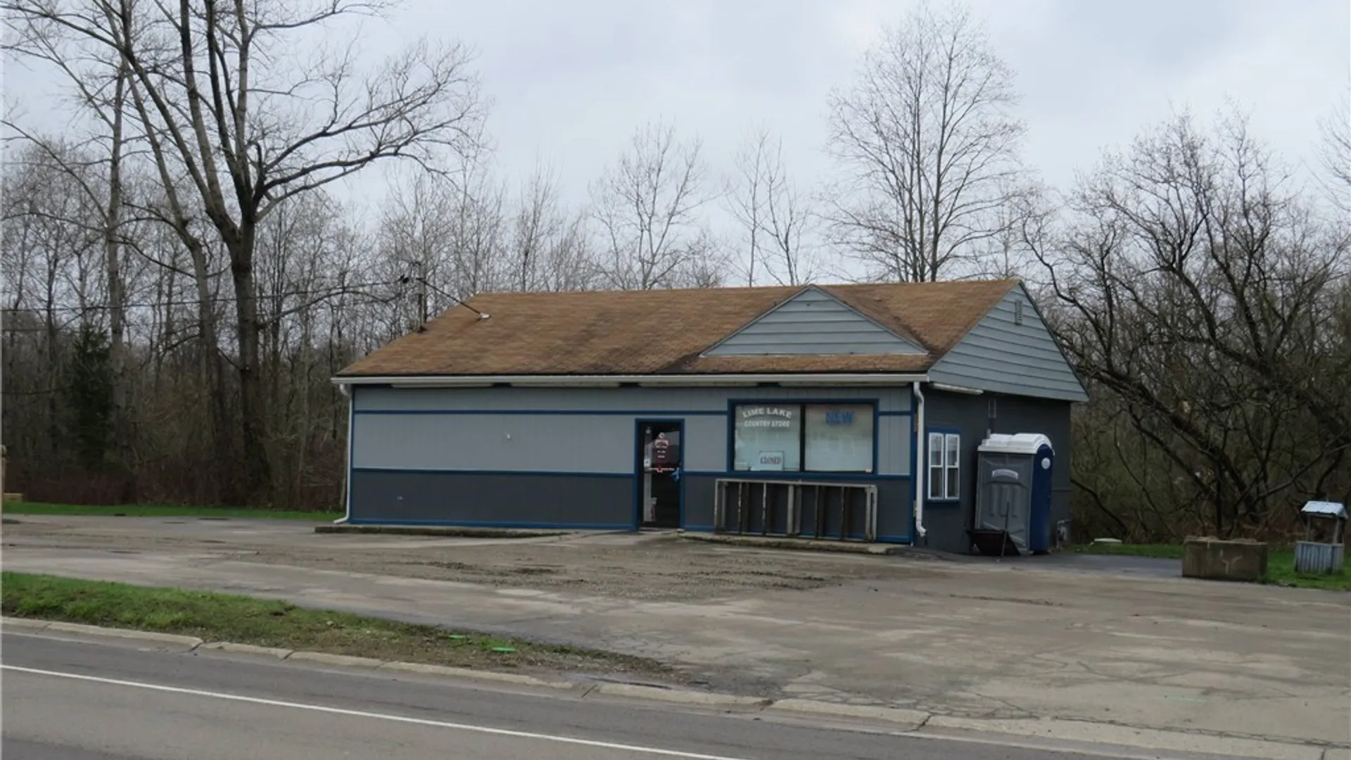 Property at 9971 Route 16, Machias, NY 14042 2