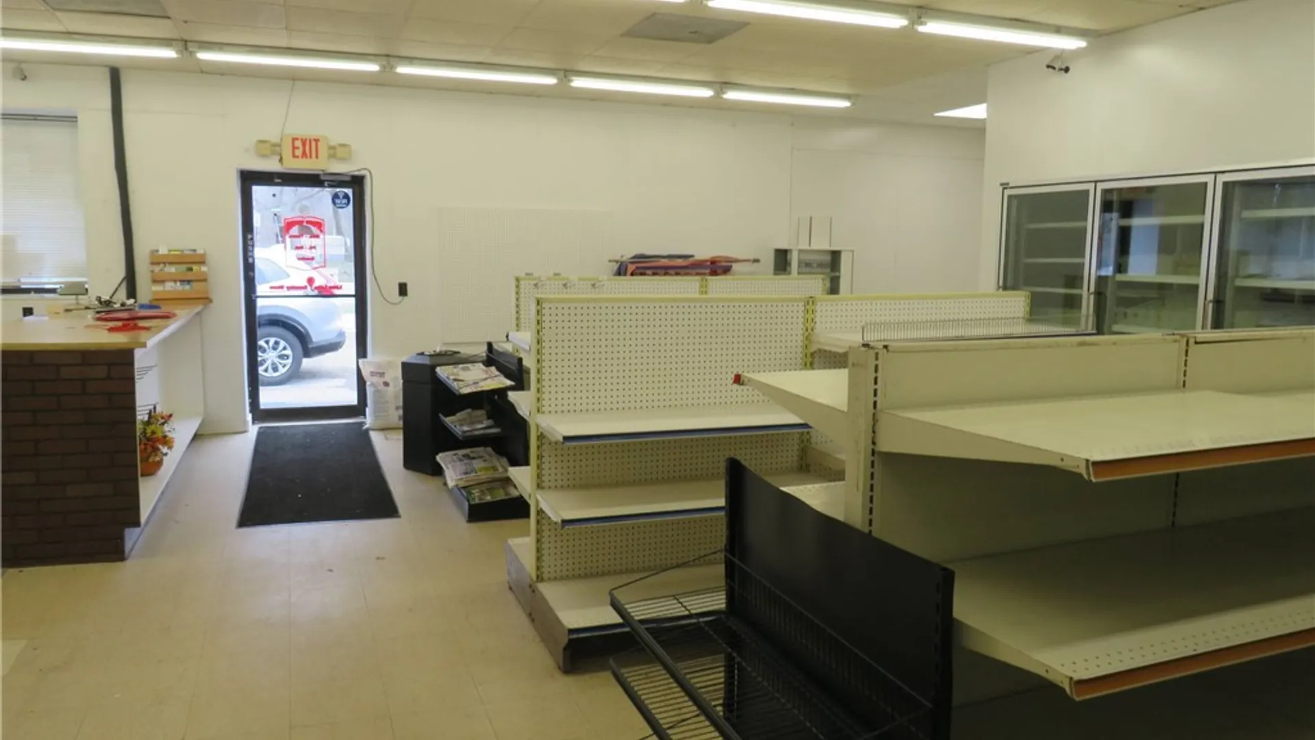 Property at 9971 Route 16, Machias, NY 14042 4