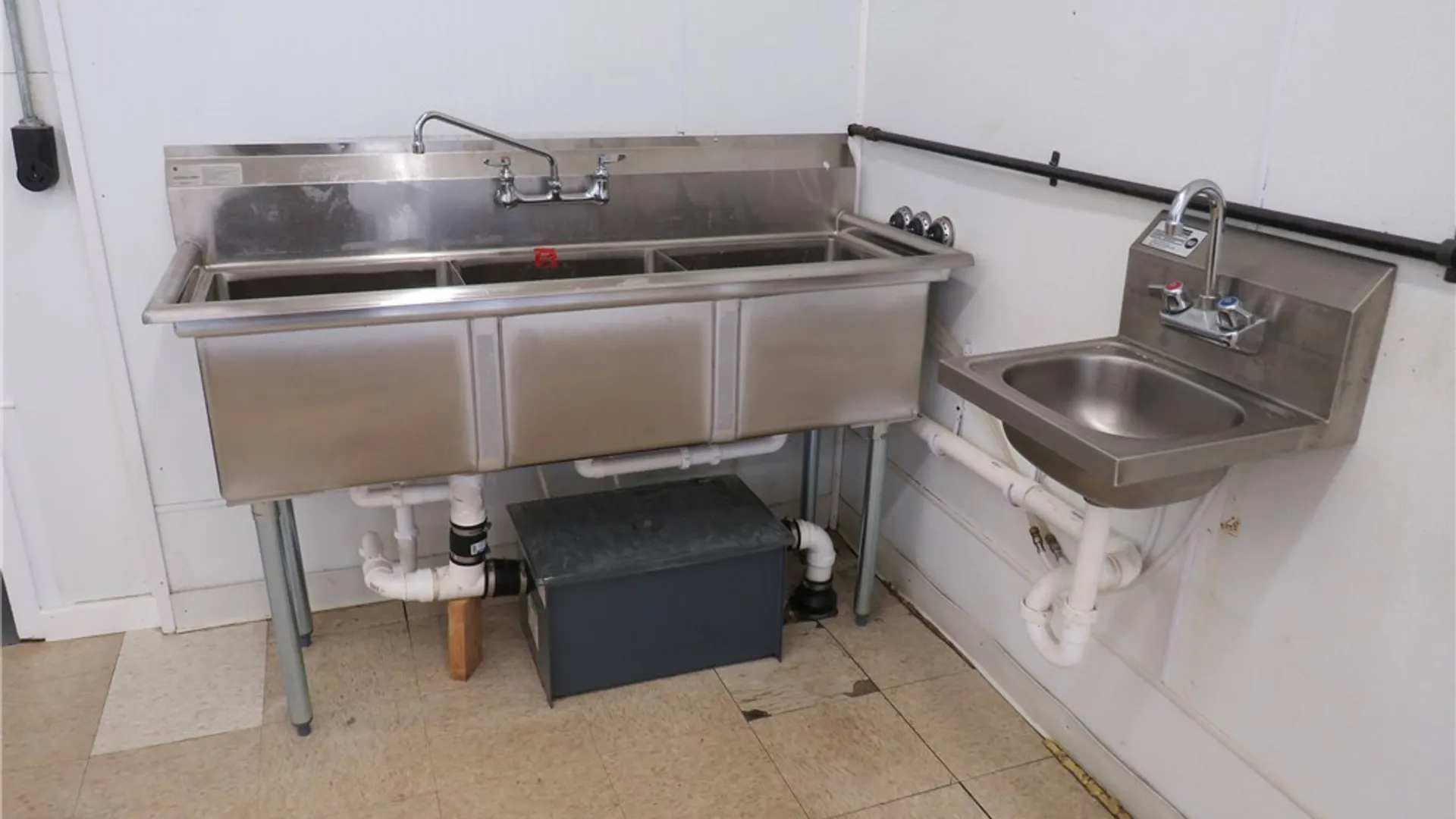 Property at 9971 Route 16, Machias, NY 14042 7