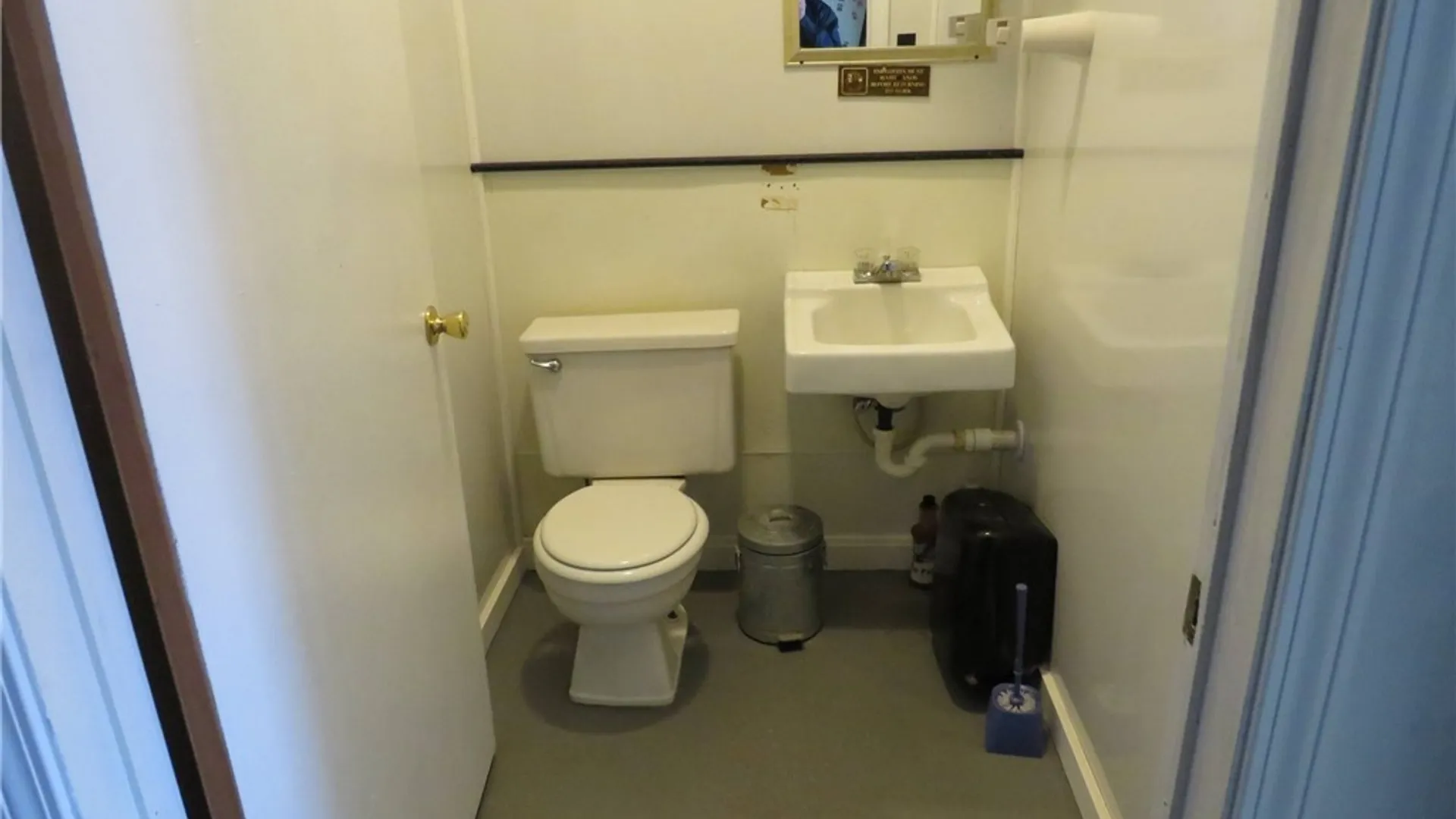 Property at 9971 Route 16, Machias, NY 14042 8