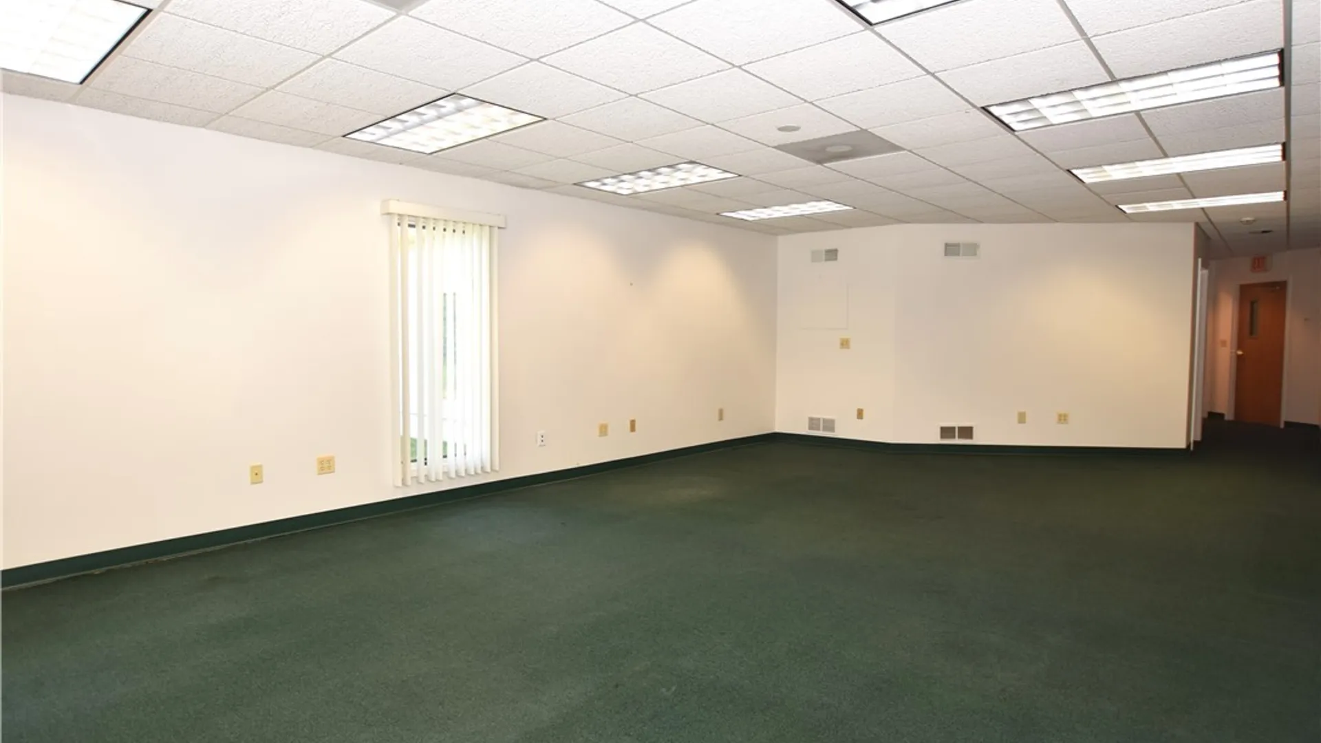 Property at 4305 Middle Settlement Road, New Hartford, NY 13413 11