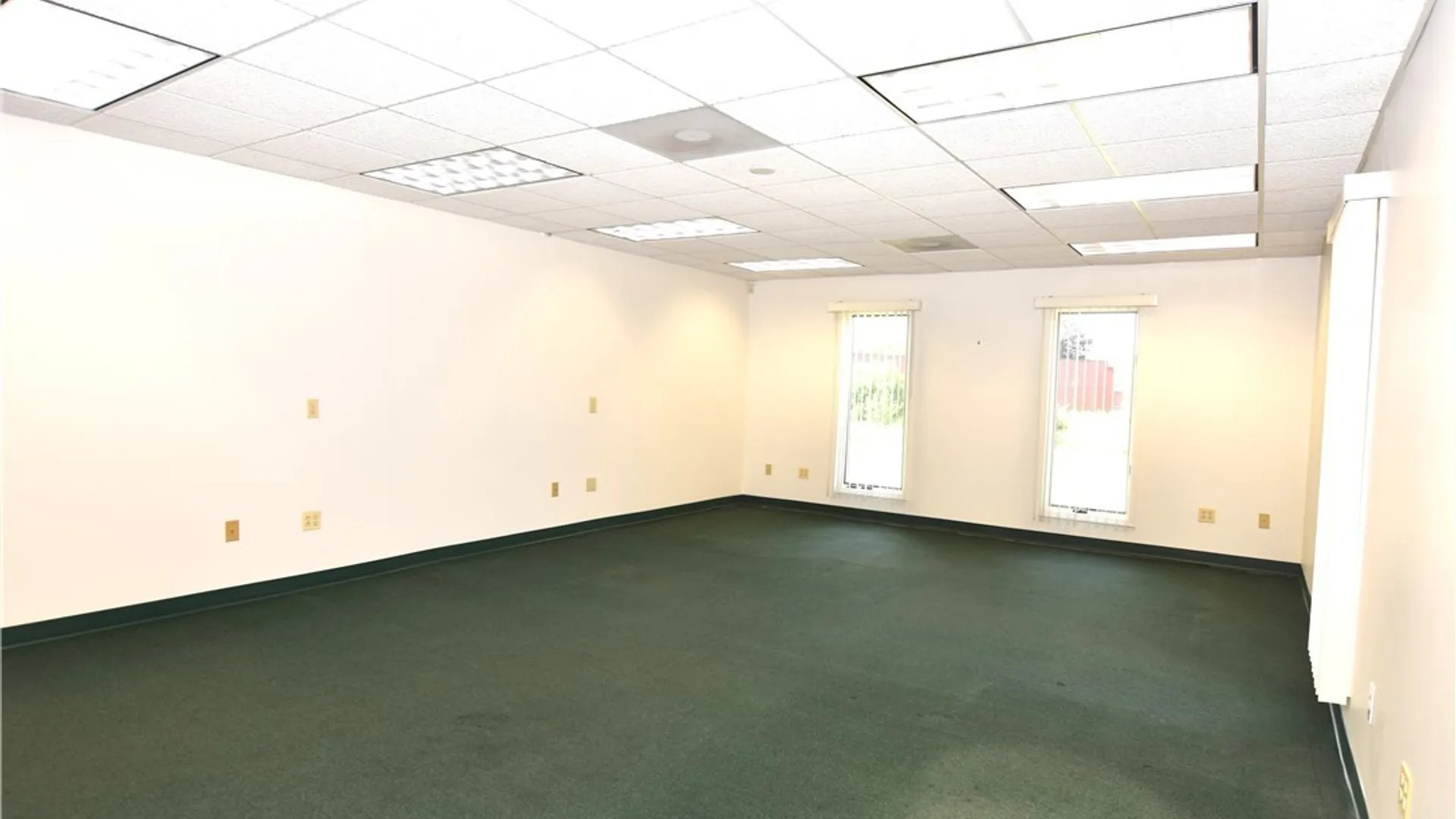 Property at 4305 Middle Settlement Road, New Hartford, NY 13413 13