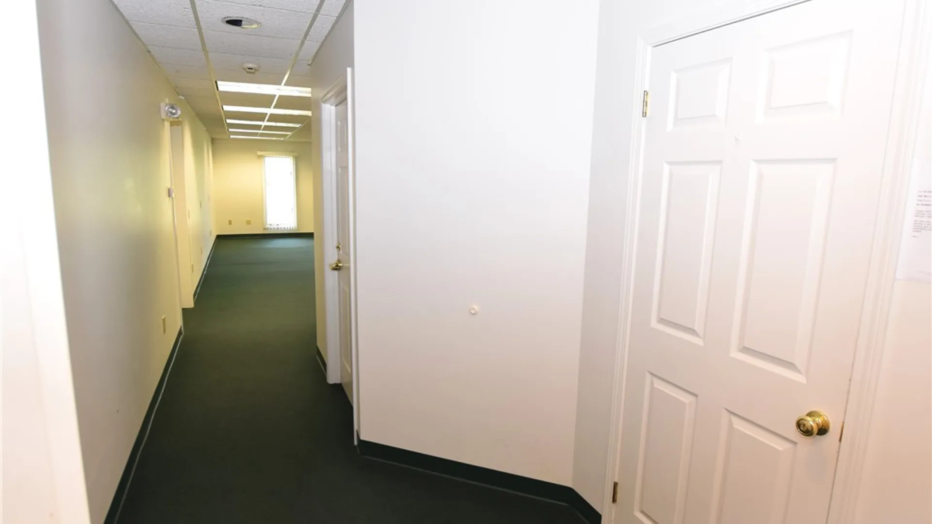 Property at 4305 Middle Settlement Road, New Hartford, NY 13413 15