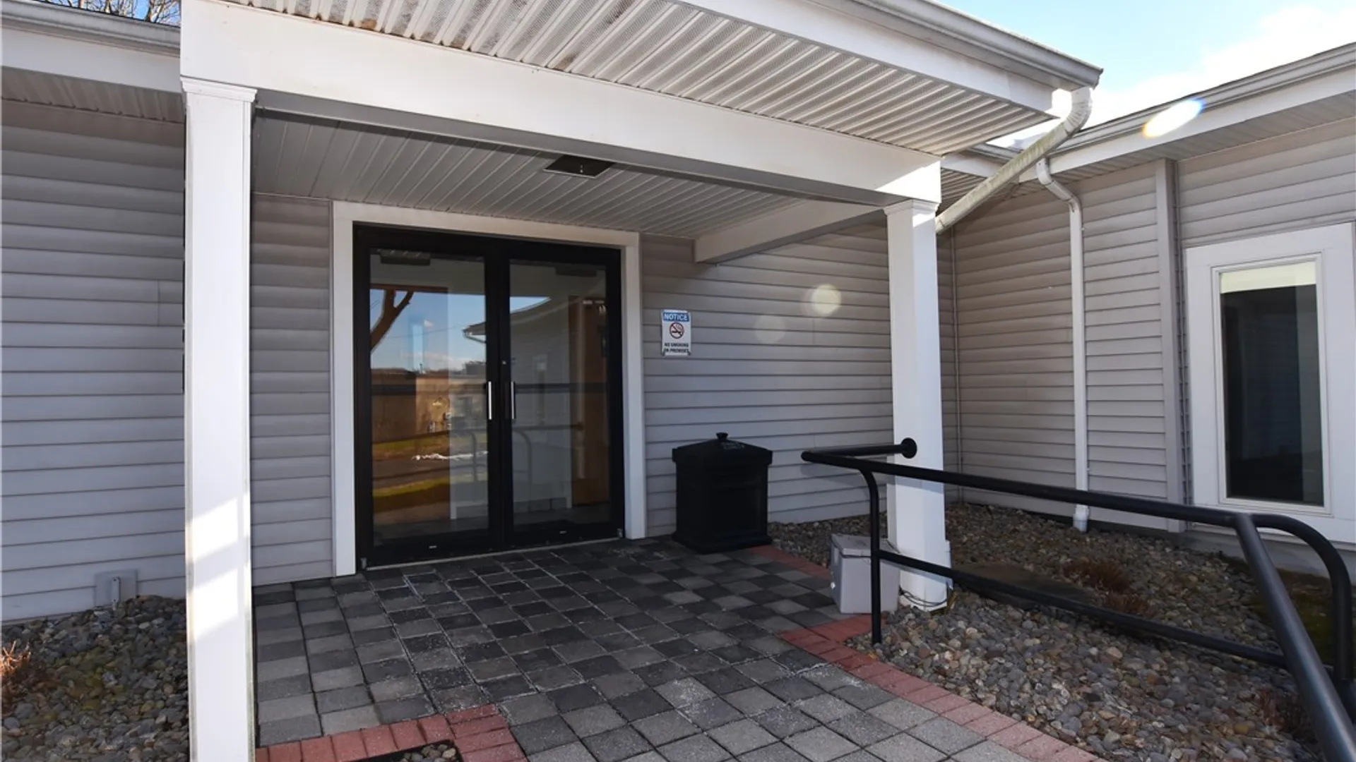 Property at 4305 Middle Settlement Road, New Hartford, NY 13413 2