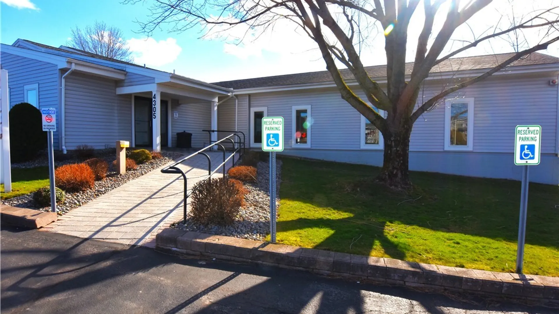 Property at 4305 Middle Settlement Road, New Hartford, NY 13413 6