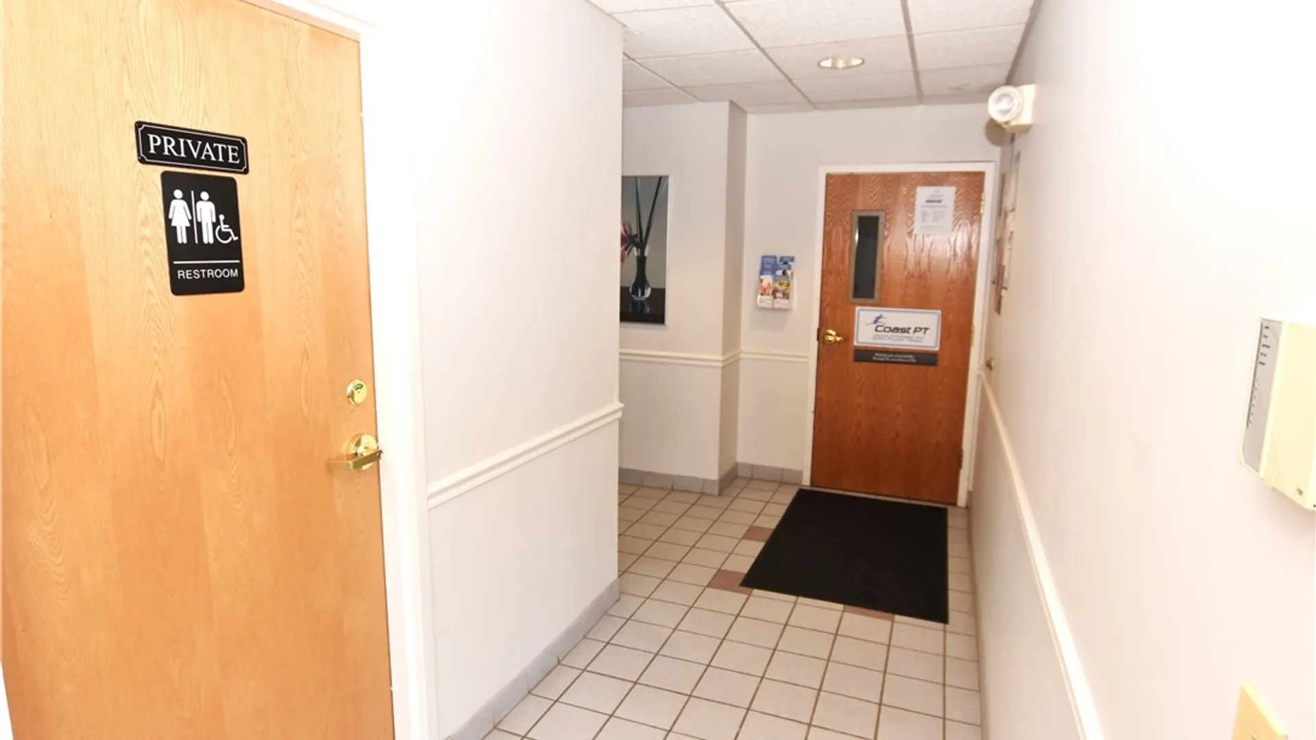 Property at 4305 Middle Settlement Road, New Hartford, NY 13413 9