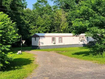 Property at 380 Phinney Road, Hannibal, NY 13074