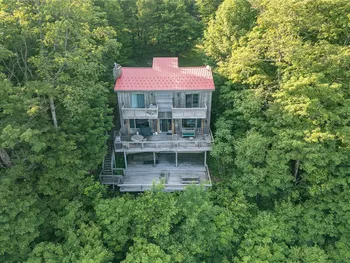Property at 1100 Orchard Lane, Bovina, NY 13731