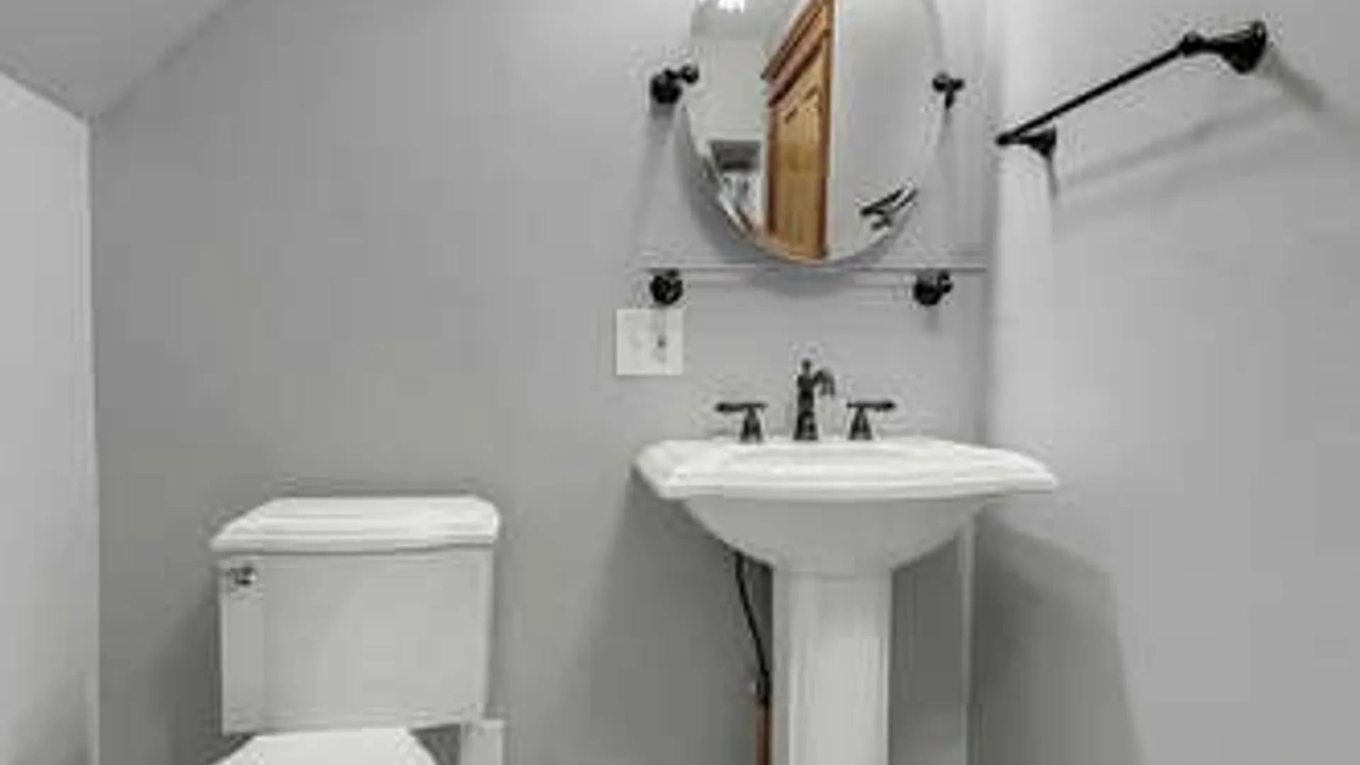 Property at 11411 Stolle Road, Marilla, NY 14052 28