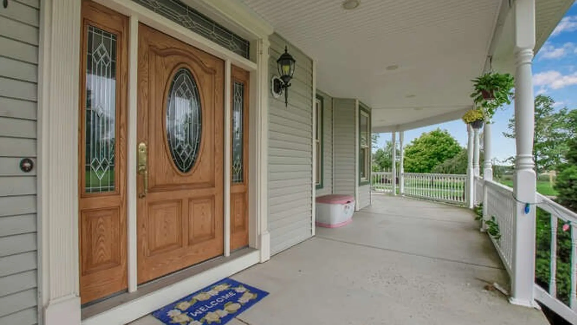 Property at 11411 Stolle Road, Marilla, NY 14052 4