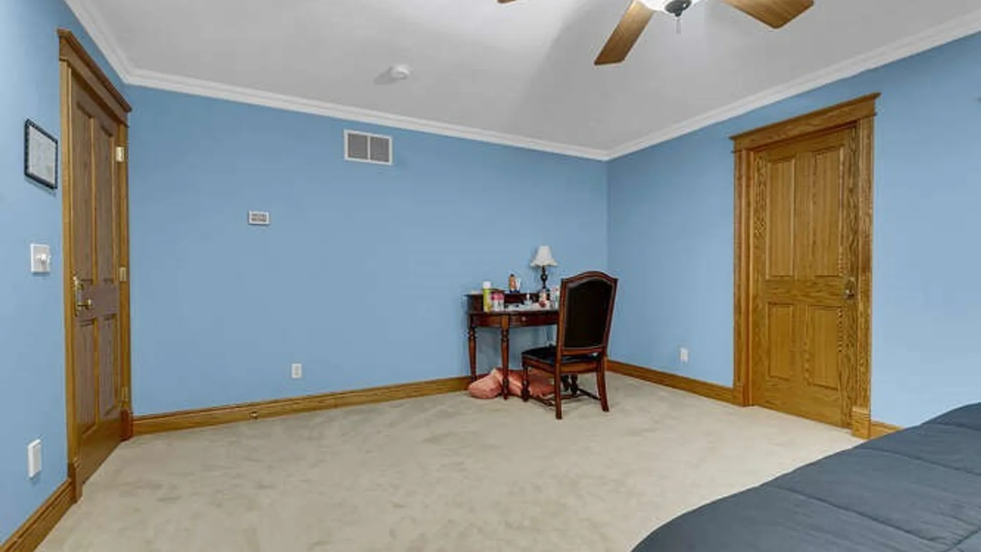 Property at 11411 Stolle Road, Marilla, NY 14052 42