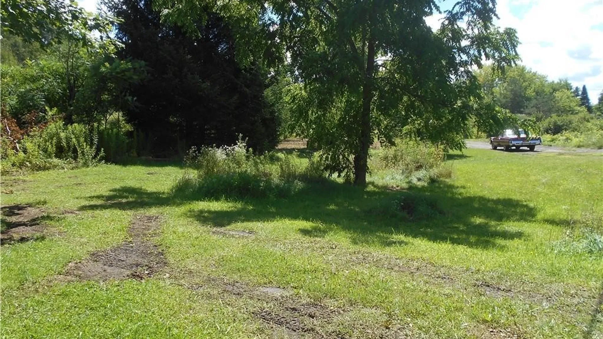 Property at 10628 Route 16, Yorkshire, NY 14042 13