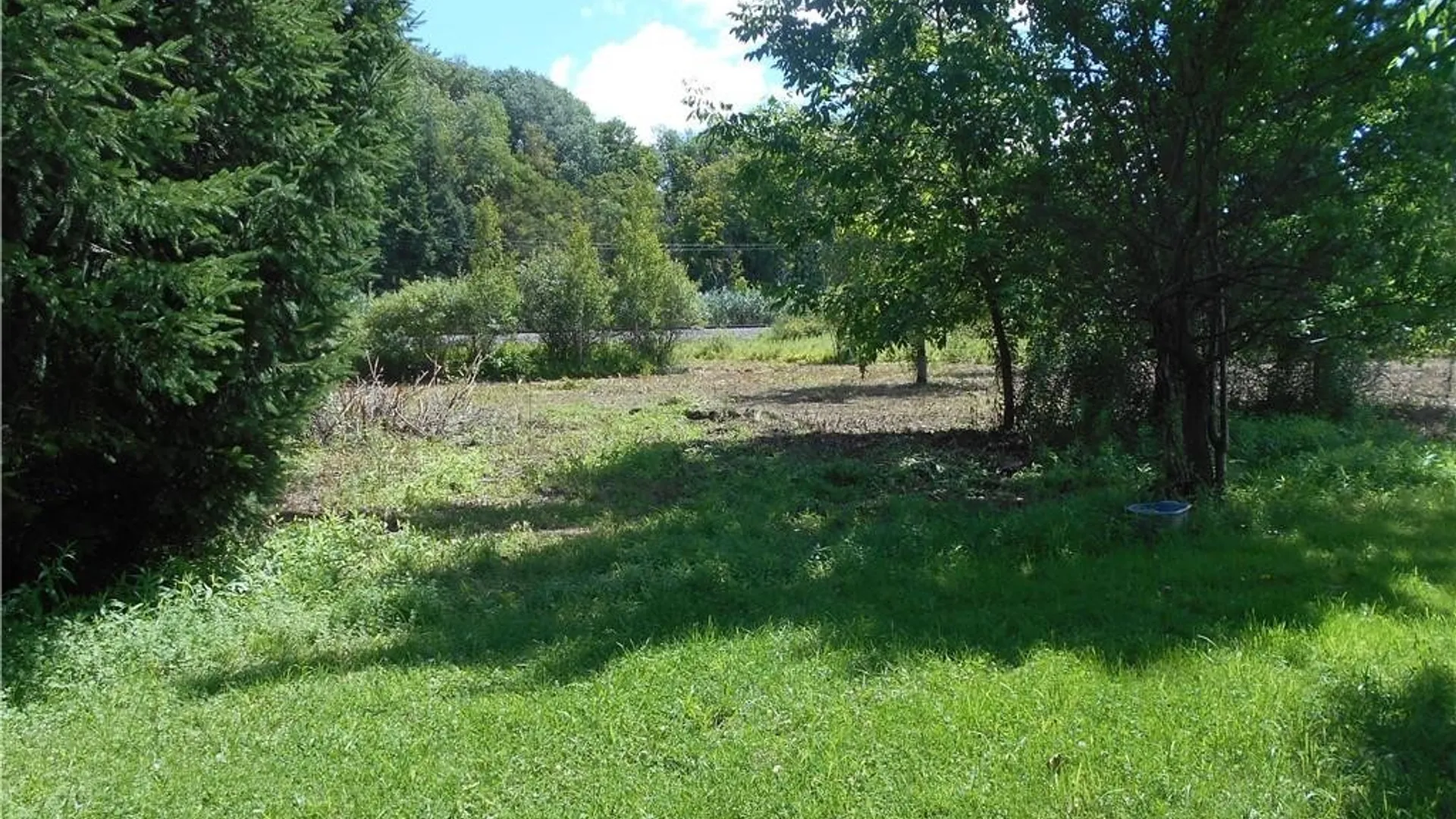 Property at 10628 Route 16, Yorkshire, NY 14042 14