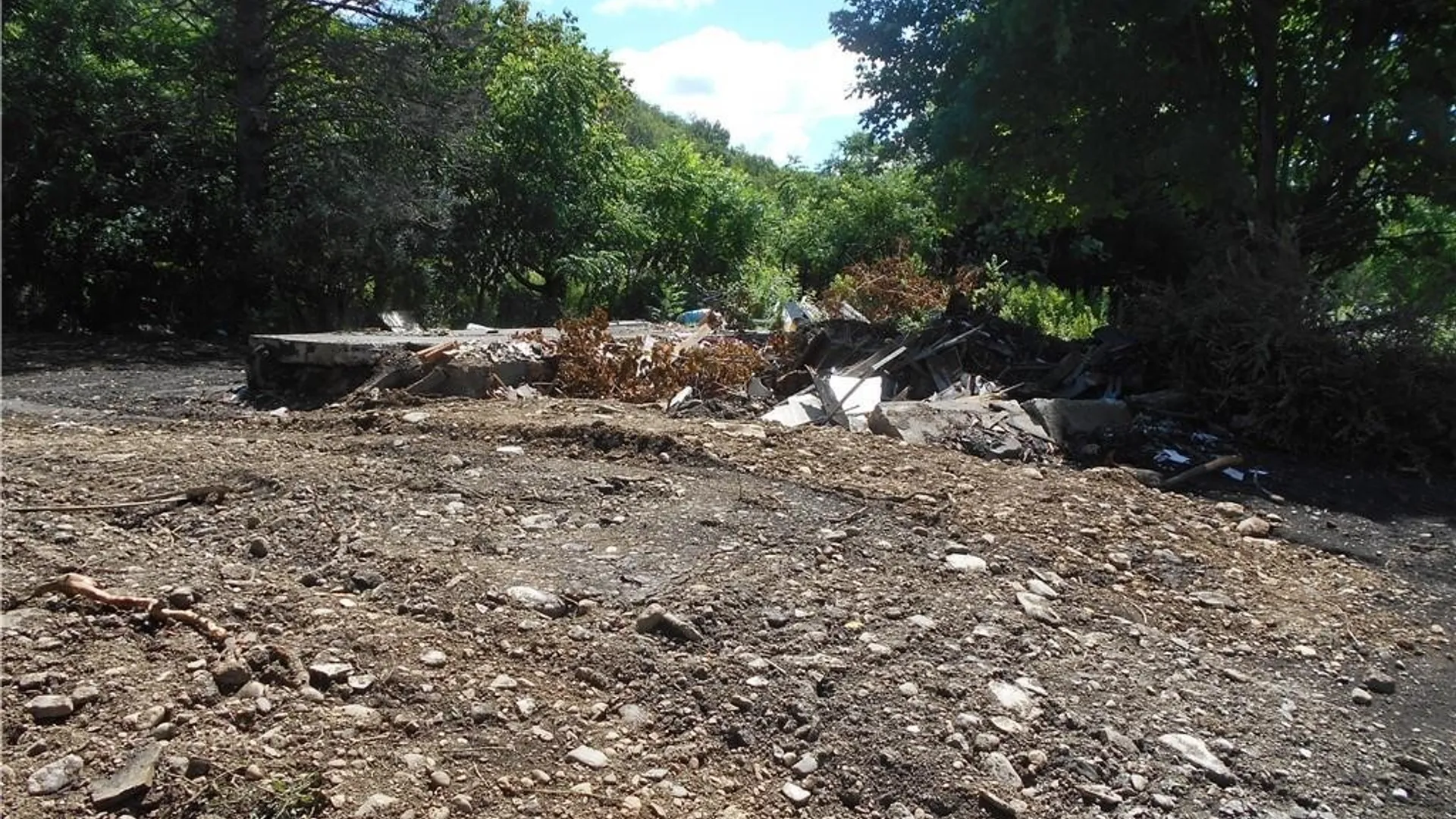 Property at 10628 Route 16, Yorkshire, NY 14042 19