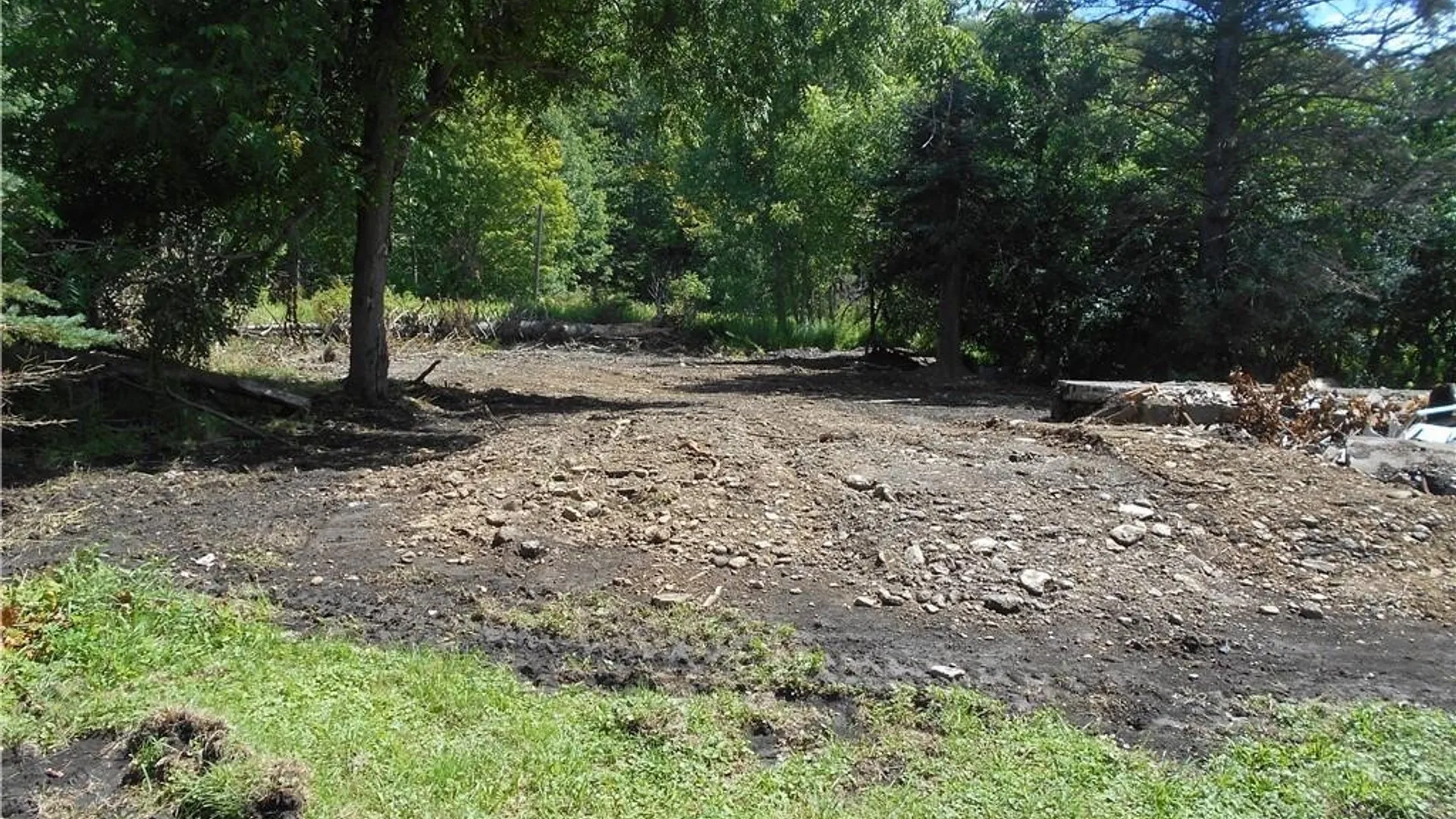 Property at 10628 Route 16, Yorkshire, NY 14042 9