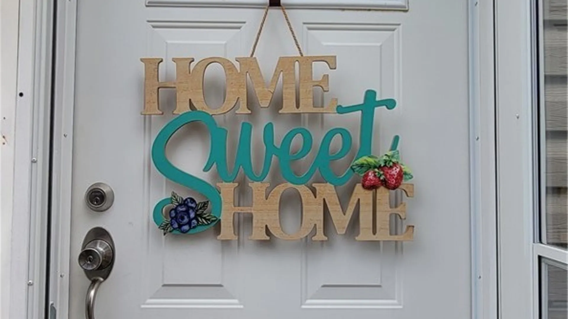 Property at 105 Pray Road, Lisbon, NY 13669 10