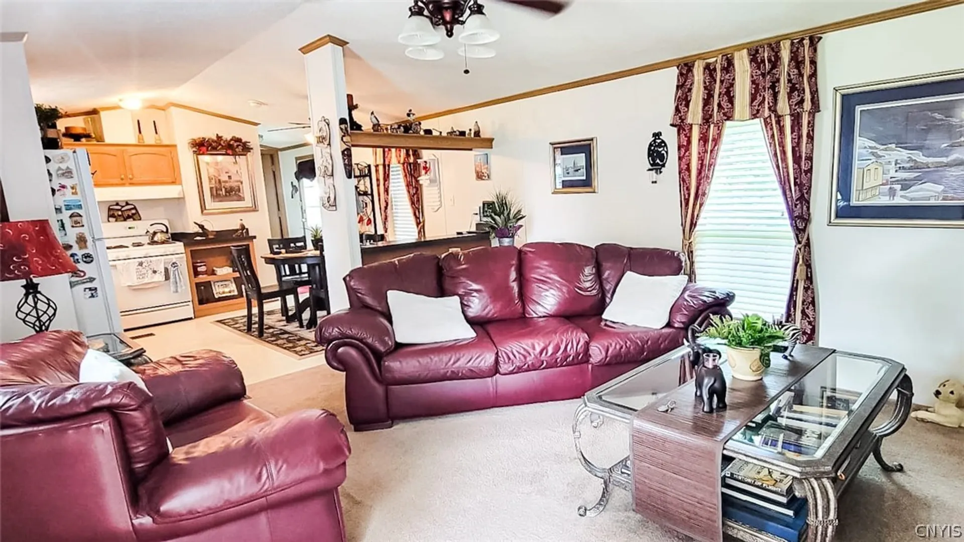 Property at 105 Pray Road, Lisbon, NY 13669 11