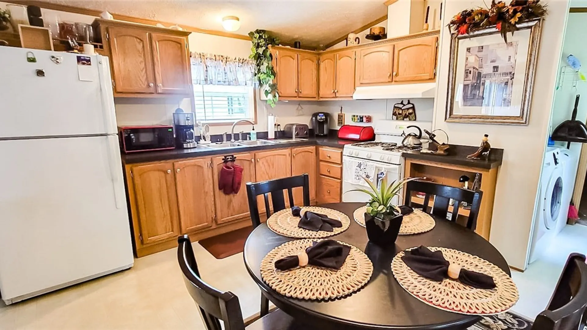 Property at 105 Pray Road, Lisbon, NY 13669 12